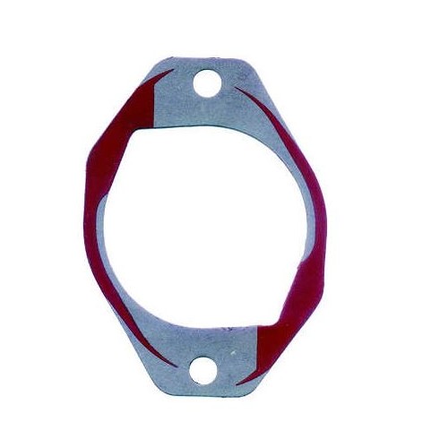 Junta do Compressor de Ar Spaal 60568AN