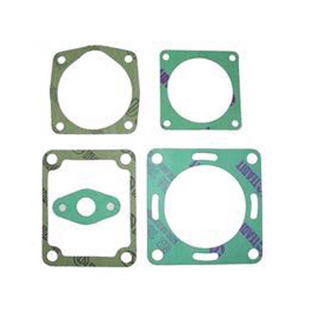 Junta do Compressor de Ar Rochepecas T06198302
