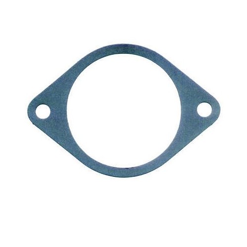 Junta do Compressor Spaal 60562SC