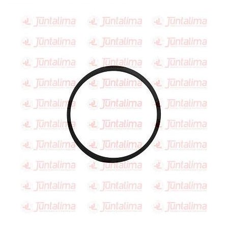 Junta do Corpo de Borboleta Junta Lima JL40451