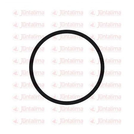 Junta do Corpo de Borboleta Junta Lima JL11560