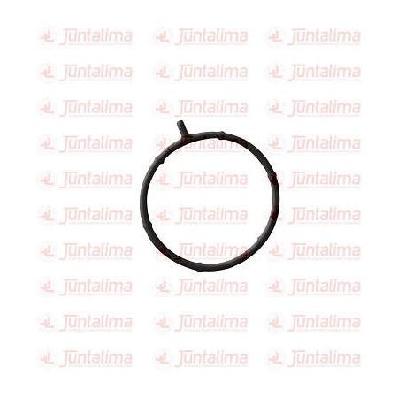 Junta do Corpo de Borboleta Junta Lima JL016087