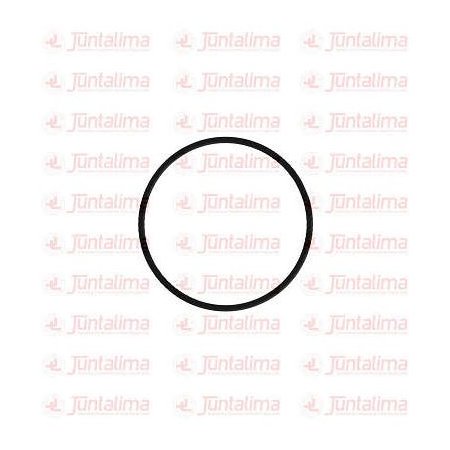 Junta do Corpo de Borboleta Junta Lima JL64660