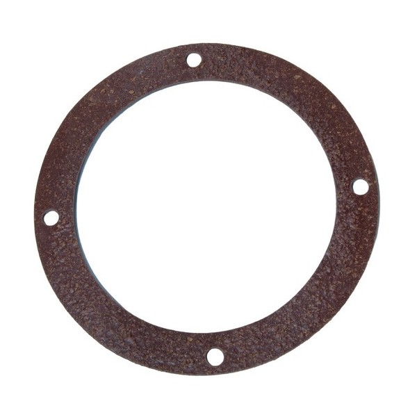 Junta do Cubo Carreta 4 Furos 135mm/175mm Rochepecas 13562479