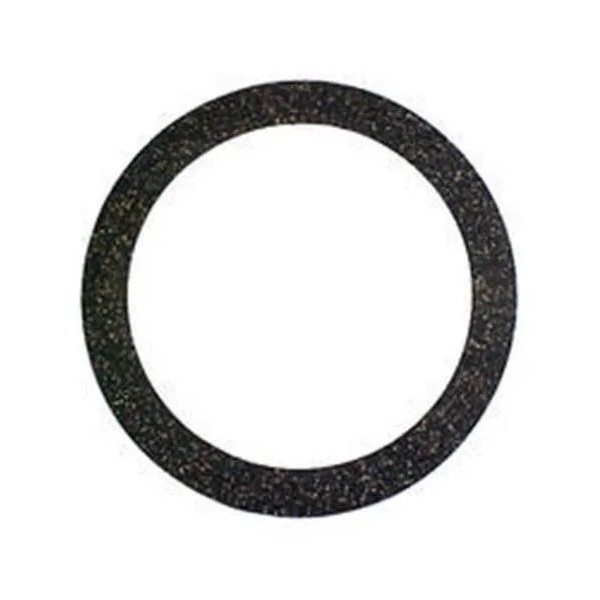Junta do Cubo Carreta 4 Furos 160mm/205mm Rochepecas 0013563479