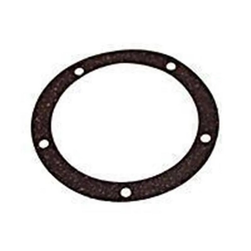Junta do Cubo Carreta 5 Furos 155mm/200mm Rochepecas 0013560579