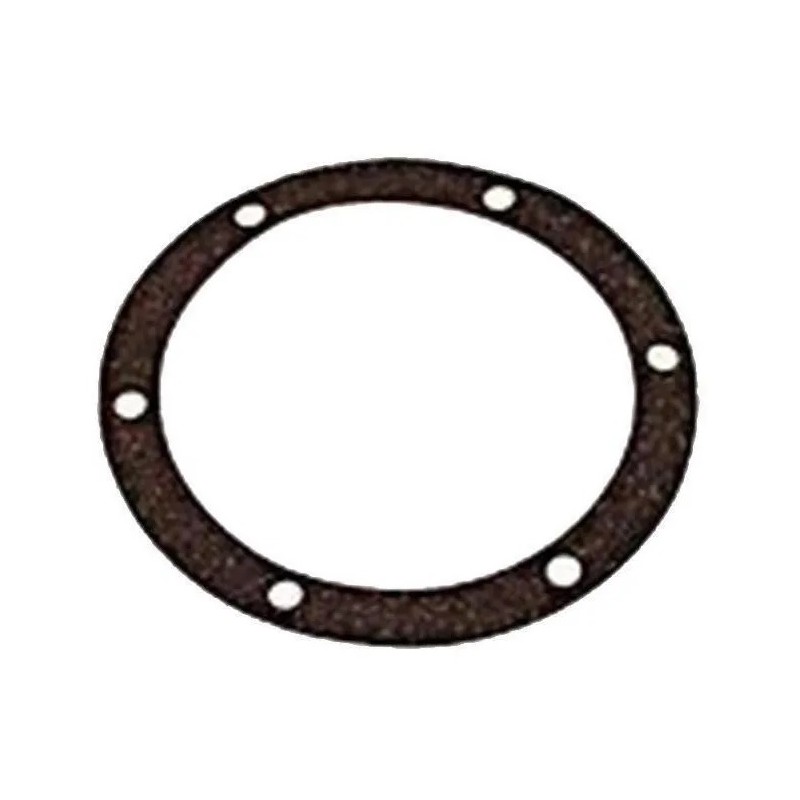 Junta do Cubo Carreta 6 Furos 160mm/200mm Rochepecas 0013560679