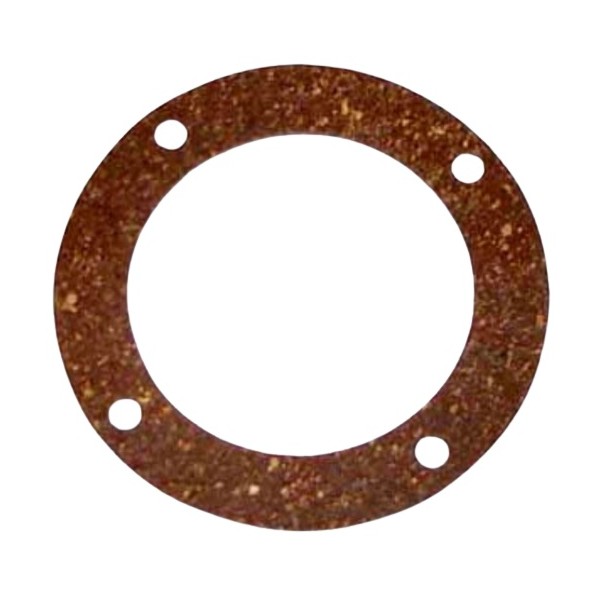 Junta do Cubo de Roda dianteiro Vannucci T16407991