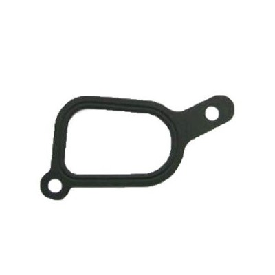 Junta do Termostato Hyundai 2561423100