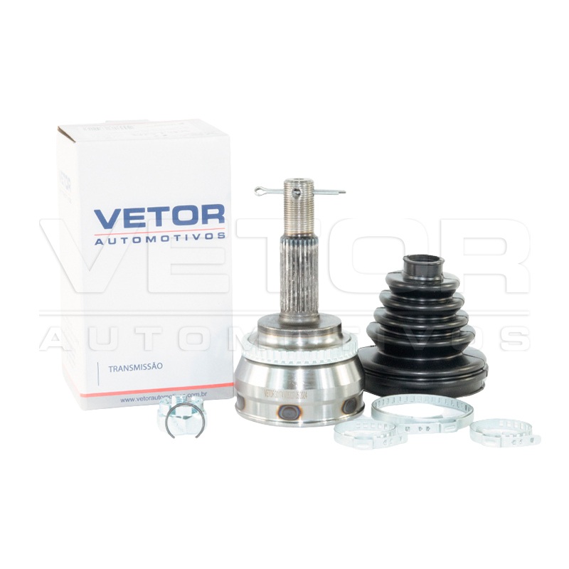 Junta Homocinética Vetor VT5727