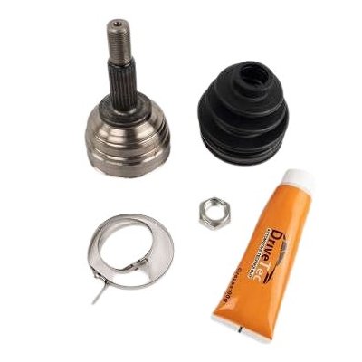 Junta Homocinetica Autotec/Drivetec 74066