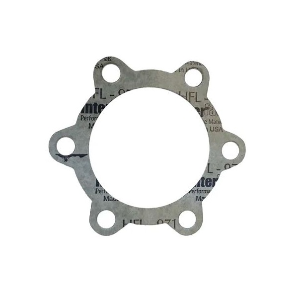 Junta Semi Eixo Maxi Parts 23B501291