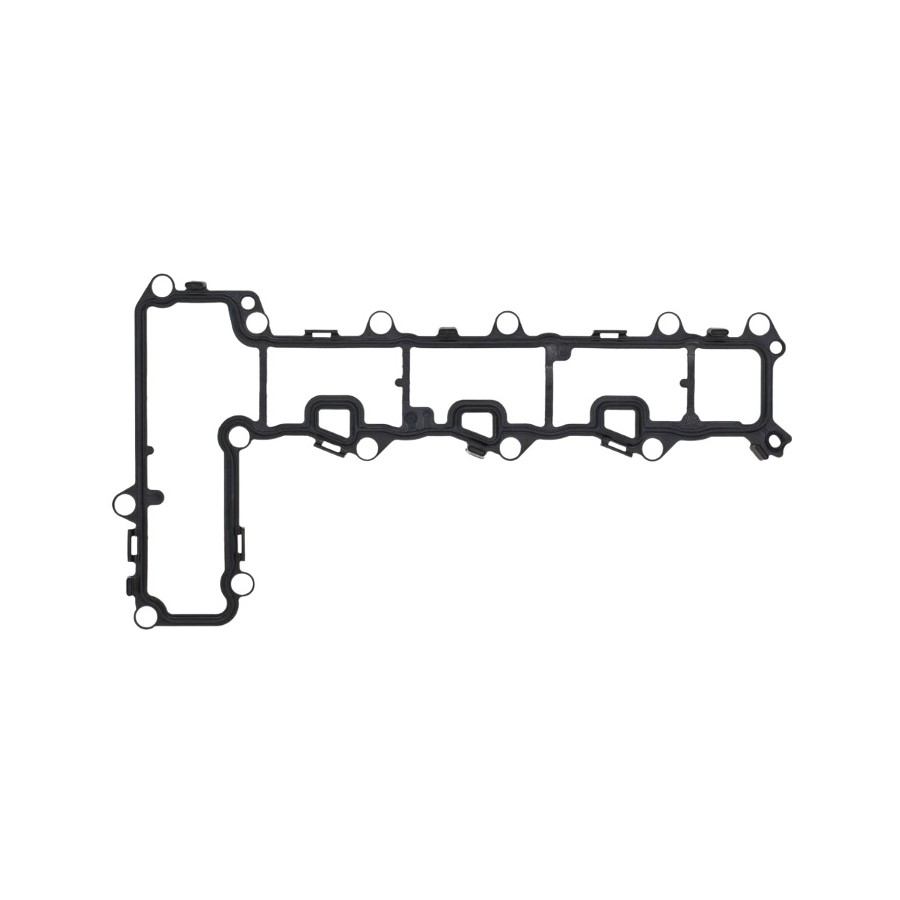 Junta tampa valvula boxer/jumper Bastos Juntas 15179610BN