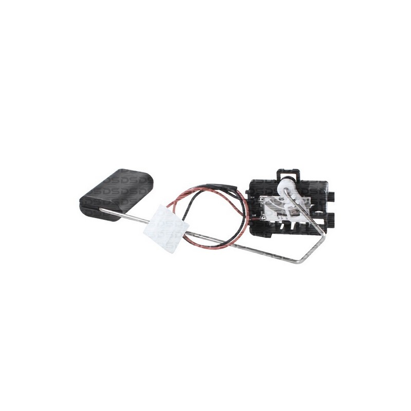 Kia motors sensor de nivel boia combustivel +10 gas DS 23235