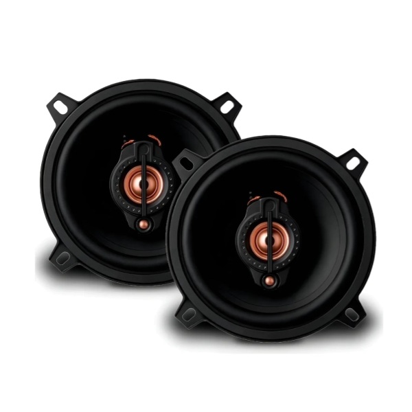 Kit Alto Falante JR8 M50PRO