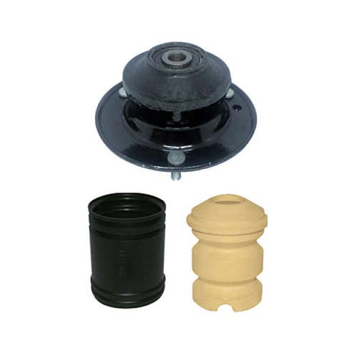Kit Amortecedor V8 Automotive 15481