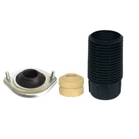 Kit Amortecedor Completo dianteiro Solocar SL365178
