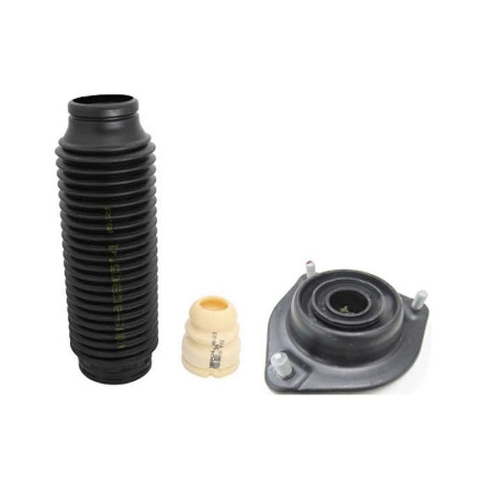 Kit Amortecedor Completo dianteiro Axios M4LT90180