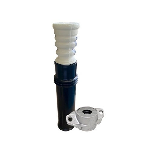 Kit Amortecedor Completo traseiro Axios M4LT90356
