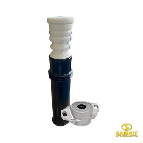 Kit Amortecedor Completo traseiro Sampel SK986S