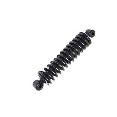 Kit Amortecedor de Cabine com Mola dianteiro Fortpecas AC1201