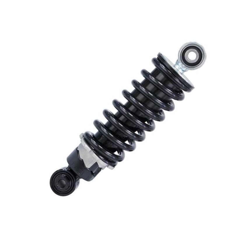 Kit Amortecedor de Cabine com Mola dianteiro Cofap GB48382