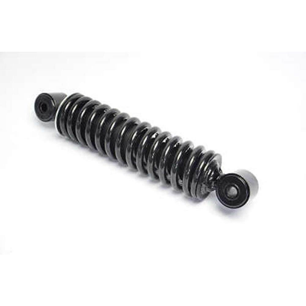 Kit Amortecedor de Cabine com Mola traseiro Fortpecas AC1206
