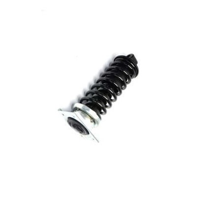 Kit Amortecedor de Cabine com Mola traseiro Fortpecas AC1202