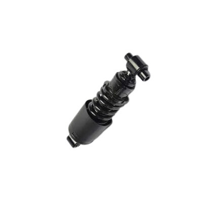 Kit Amortecedor de Cabine com Mola traseiro Fortpecas AC1702CR