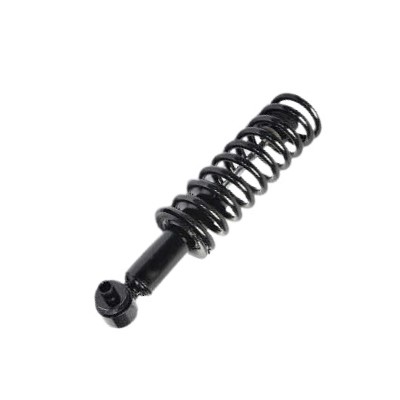 Kit Amortecedor de Cabine dianteiro Fortpecas AC1308