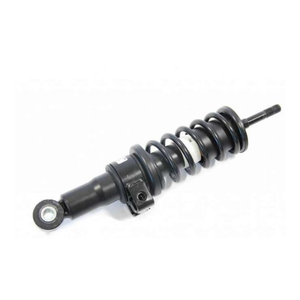 Kit Amortecedor de Cabine traseiro Fortpecas AC4010