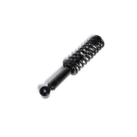 Kit Amortecedor de Cabine traseiro Fortpecas AC1310