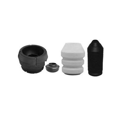 Kit Amortecedor dianteiro Axios M4LT90122