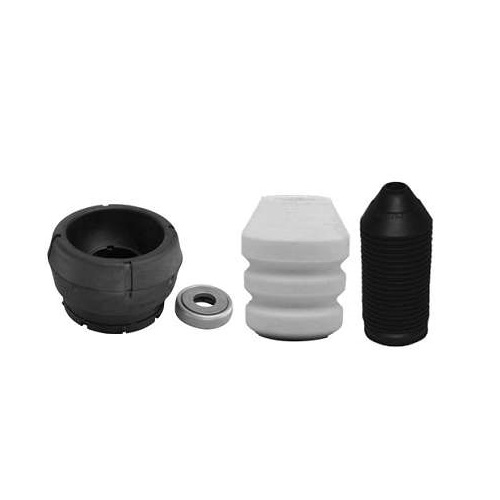 Kit Amortecedor dianteiro Axios BR10104401487