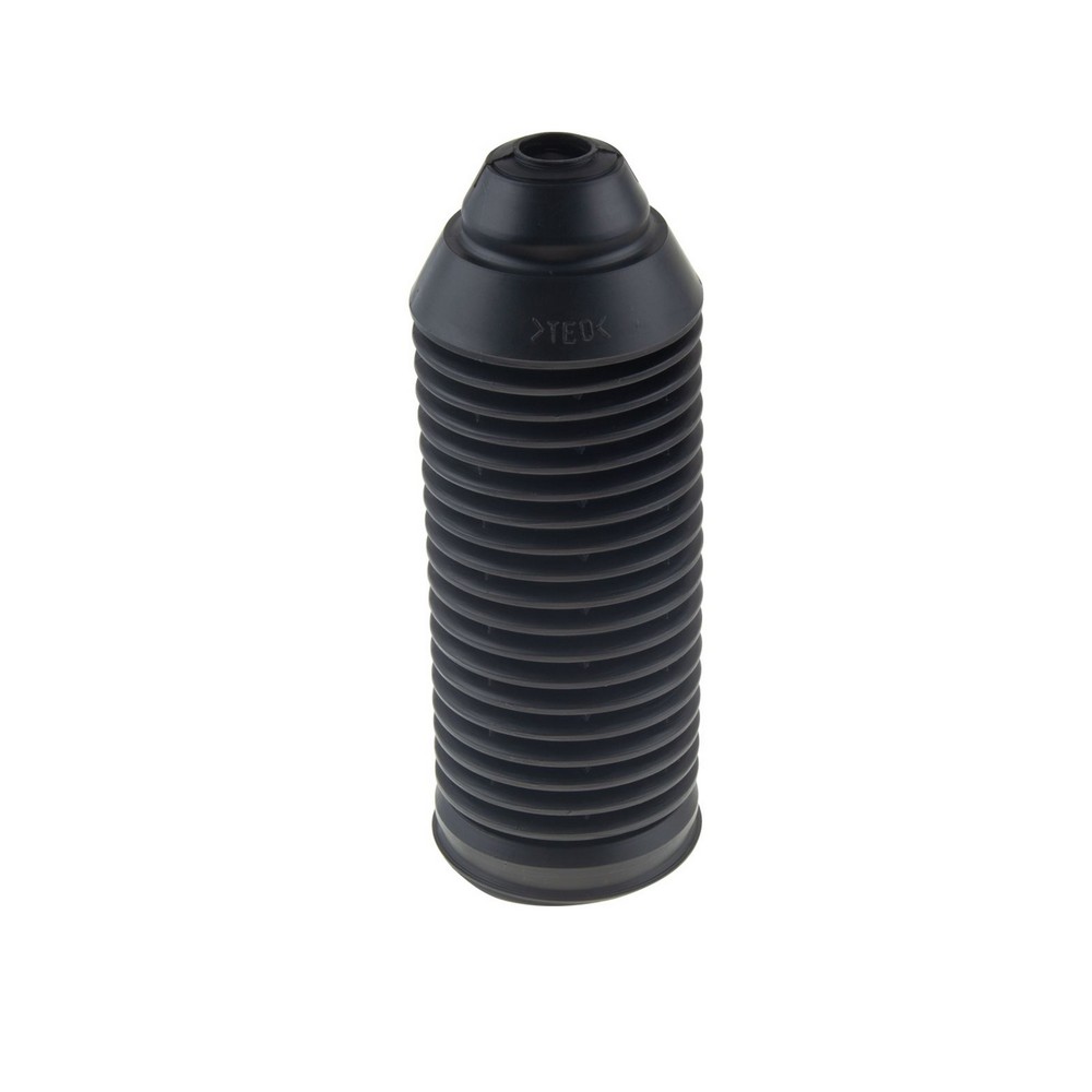 Kit Amortecedor dianteiro Durakit DK30421S5