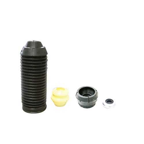 Kit Amortecedor dianteiro Sampel SK427S
