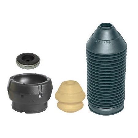 Kit Amortecedor dianteiro Solocar SL365102