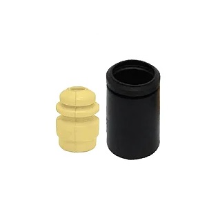 Kit Amortecedor dianteiro Metalsystem 30372