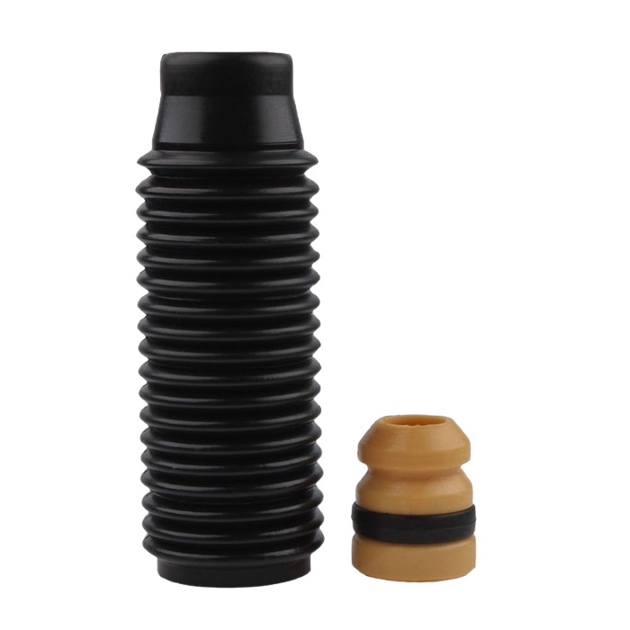 Kit Amortecedor dianteiro Nakata NK0435