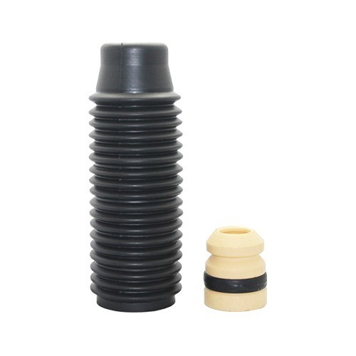 Kit Amortecedor dianteiro Sampel SK948S