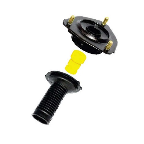 Kit Amortecedor dianteiro V8 Automotive 15592
