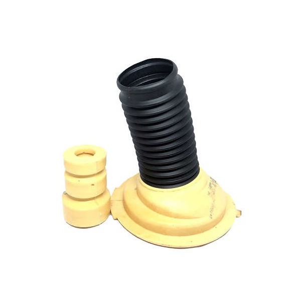 Kit Amortecedor dianteiro V8 Automotive 15624