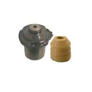 Kit Amortecedor dianteiro Bani 9111EP
