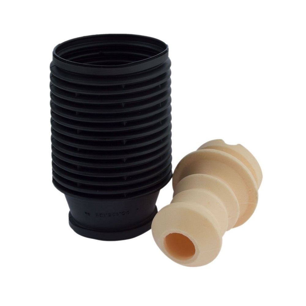 Kit Amortecedor dianteiro Pysko KS602151