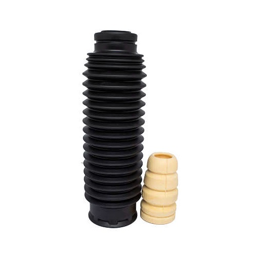 Kit Amortecedor dianteiro Axios LT90224