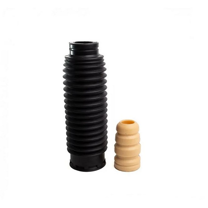 Kit Amortecedor dianteiro Durakit DK30360S4