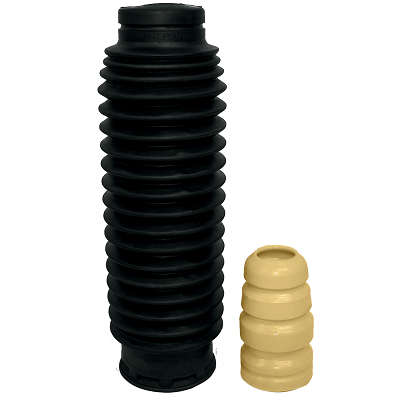Kit Amortecedor dianteiro V8 Automotive 15044