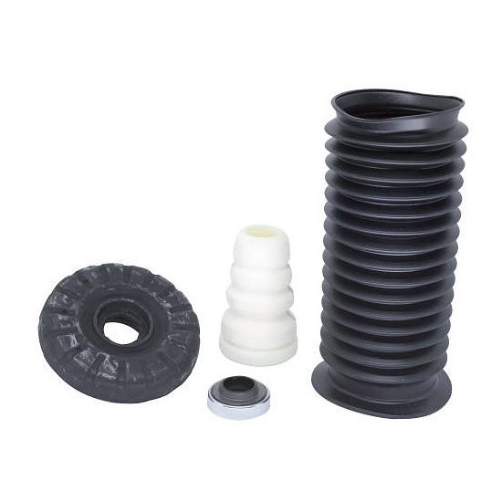 Kit Amortecedor dianteiro Axios BR10004402754