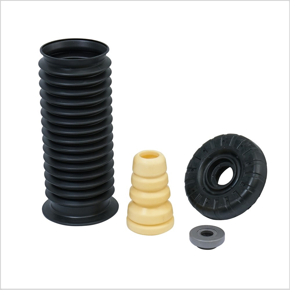 Kit Amortecedor dianteiro Cofap TKC04114