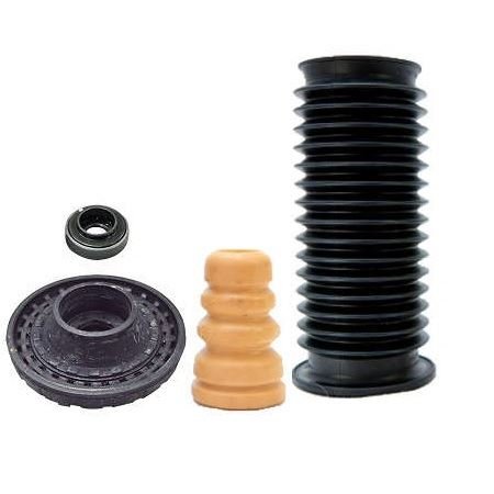 Kit Amortecedor dianteiro Solocar SL365179